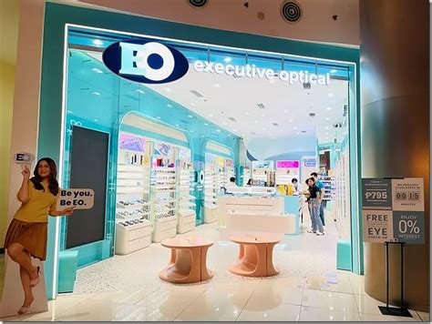 sabater optical branches|Sabater Optical in Muntinlupa City, Metro Manila .